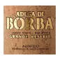 2014 Borba Rótulo de Cortiça Grande Reserva Tinto