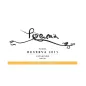 2016 Poema Reserva Alvarinho