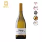 2016 Poema Reserva Alvarinho