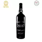 2007 Real Companhia Velha Vintage