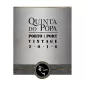 2016 Quinta do Pôpa Vintage