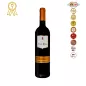 2017 Vila Real Grande Reserva Tinto