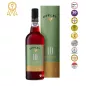 Offley 10 Anos Tawny