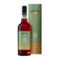 Offley 10 Anos Tawny