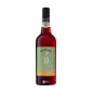 Offley 10 Anos Tawny