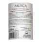 2007 Caves de Murça Vintage