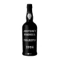 1996 Justino's Tinta Negra Colheita