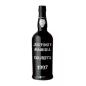 1997 Justino's Tinta Negra Colheita