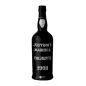 1998 Justino's Tinta Negra Colheita