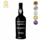 1996 Justino's Tinta Negra Colheita