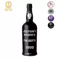 1999 Justino's Tinta Negra Colheita