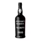 1999 Justino's Tinta Negra Colheita