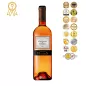 Adega de Pegões Moscatel de Setúbal