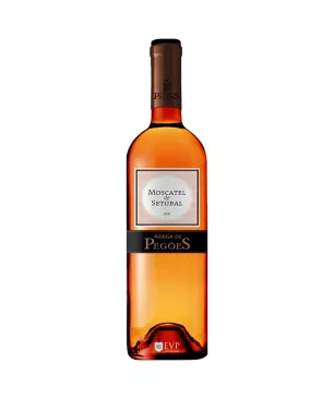 Adega de Pegões Moscatel de Setúbal