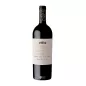 2019 Marquesa de Alorna Grande Reserva Tinto