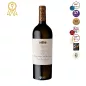 2015 Marquesa de Alorna Grande Reserva Branco