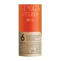 Adega Velha 6 Anos Reserva