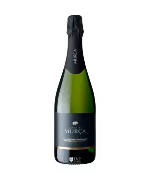 2019 Porca de Murça Tinto - Encontros com Vinho Premium