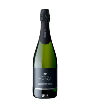 Caves de Murça Meio Seco Branco - Encontros com Vinho Premium