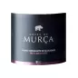 Caves de Murça Meio Seco Rosé