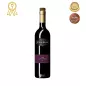 2016 Vila Real Touriga Franca Tinto