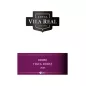 2016 Vila Real Tinta Roriz Tinto