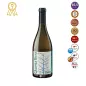 2019 Quanta Terra Grande Reserva Branco