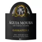 2012 Águia Moura Garrafeira Tinto