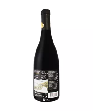 2012 Águia Moura Garrafeira Tinto - Encontros com Vinho Premium