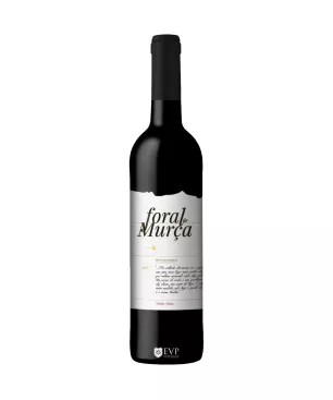 Caves de Murça | Encontros com Vinho Premium