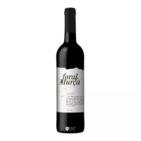 Caves de Murça | Encontros com Vinho Premium