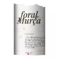 Foral de Murça Tinto