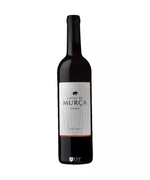 Caves de Murça | Encontros com Vinho Premium