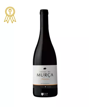 Caves de Murça | Encontros com Vinho Premium