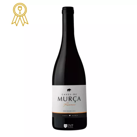 Caves de Murça | Encontros com Vinho Premium