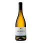 2017 Caves de Murça Reserva Branco