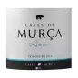 2017 Caves de Murça Reserva Branco