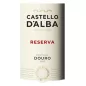 2017 Castello D'Alba Reserva Tinto