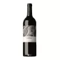 2019 Churchill's Estates Tinto