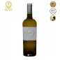 2013 Odisseia Reserva Branco