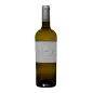 2013 Odisseia Reserva Branco