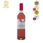 2017 Odisseia Rosé