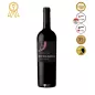 2014 Odisseia Reserva Tinto