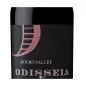 2014 Odisseia Reserva Tinto