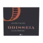 2014 Odisseia Reserva Tinto