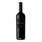 2015 Odisseia Grande Reserva Tinto