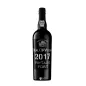 2017 Real Companhia Velha Vintage