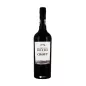 2004 Croft Quinta da Roêda Vintage