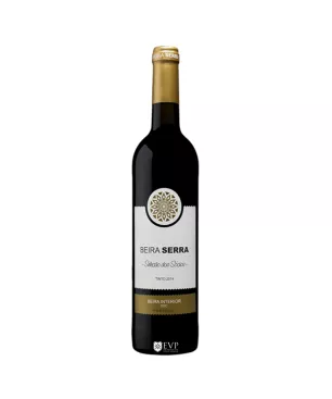 Cooperativa Agrícola Beira Serra | Encontros com Vinho Premium