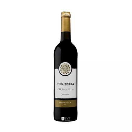 Cooperativa Agrícola Beira Serra | Encontros com Vinho Premium